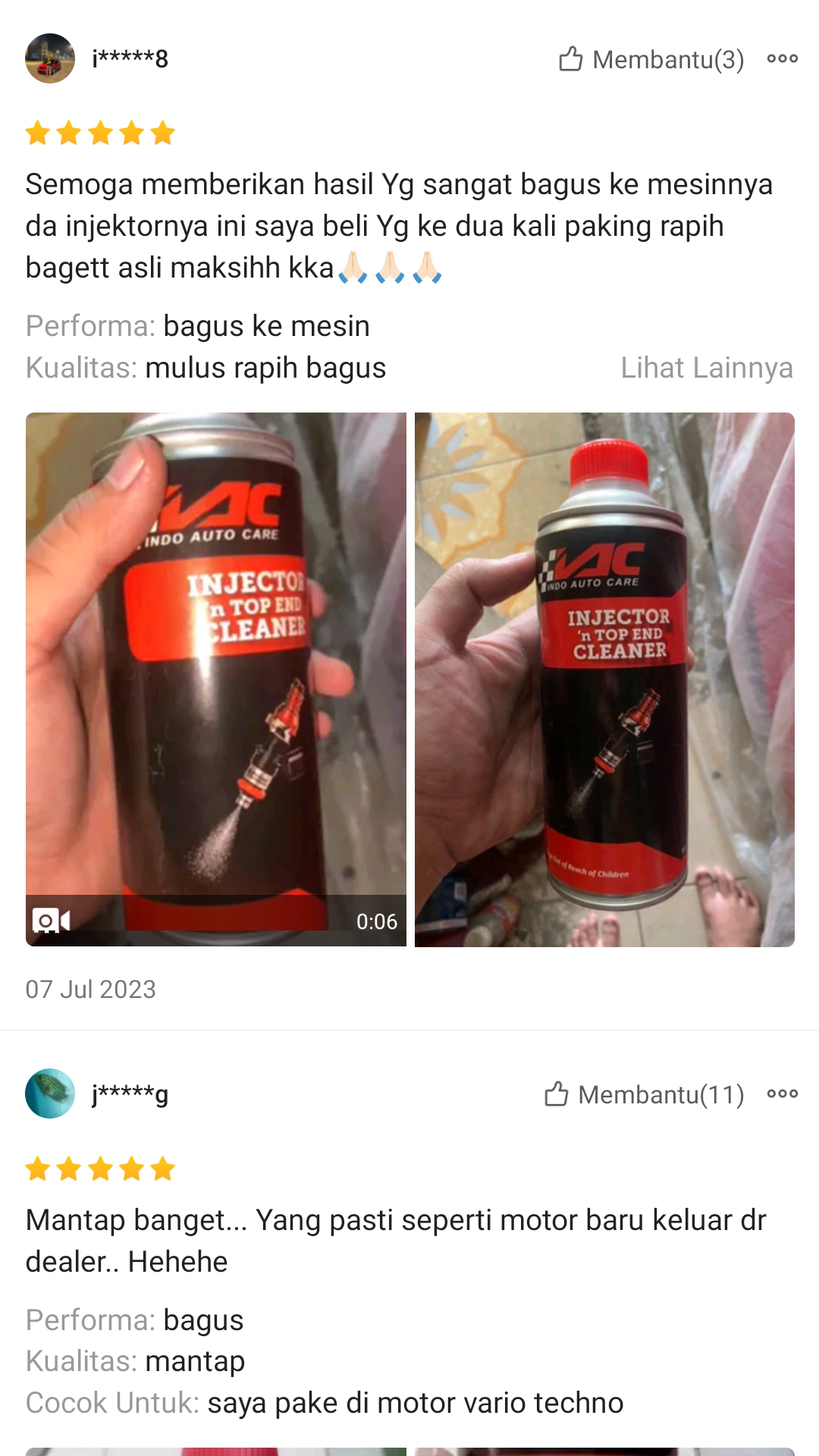 Screenshot_2024-05-13-16-24-02-0402