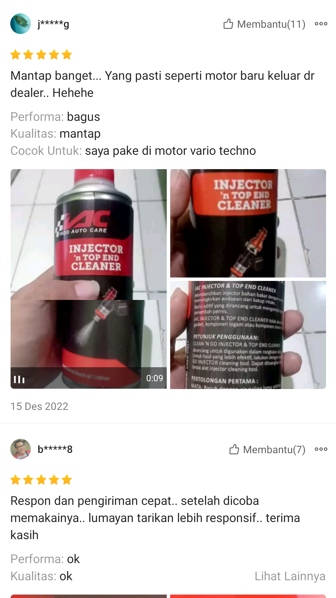 Screenshot_2024-05-13-16-24-02-0403