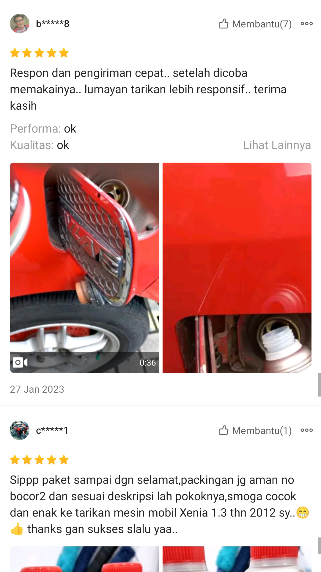 Screenshot_2024-05-13-16-24-02-0404