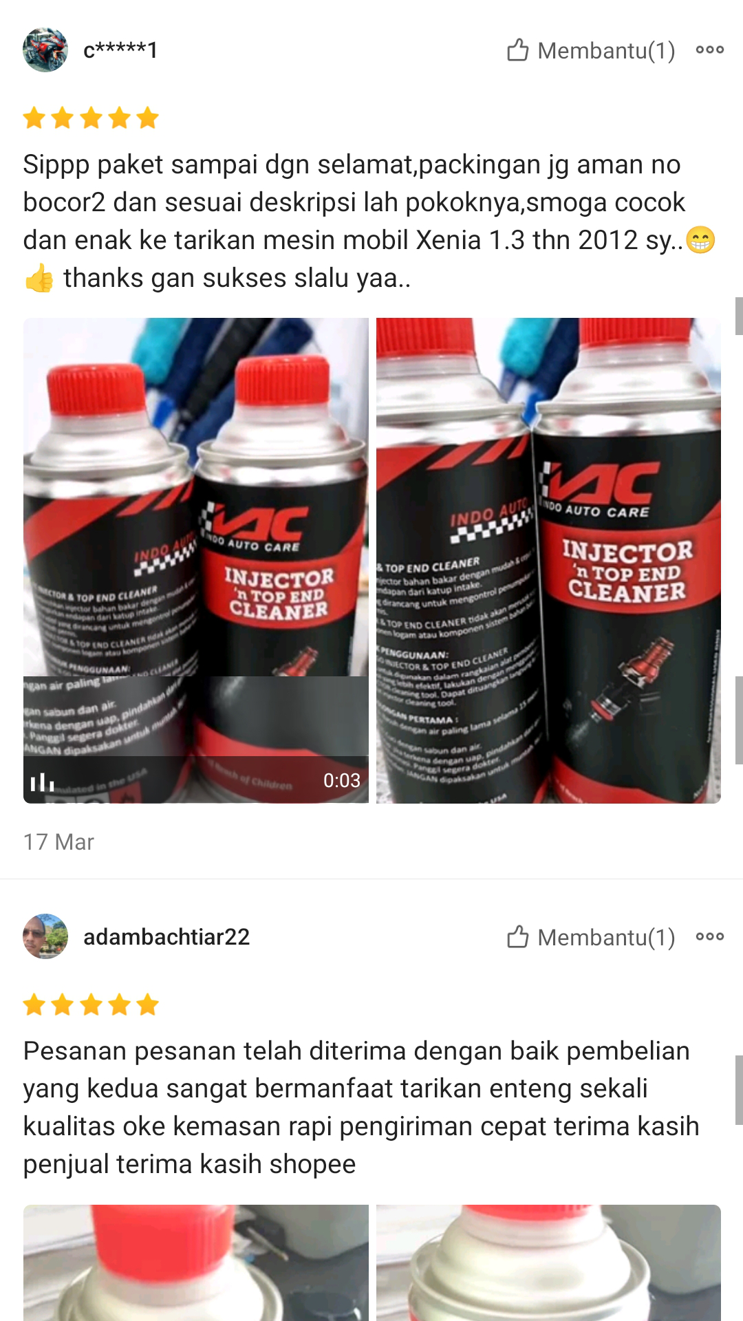 Screenshot_2024-05-13-16-24-02-0405