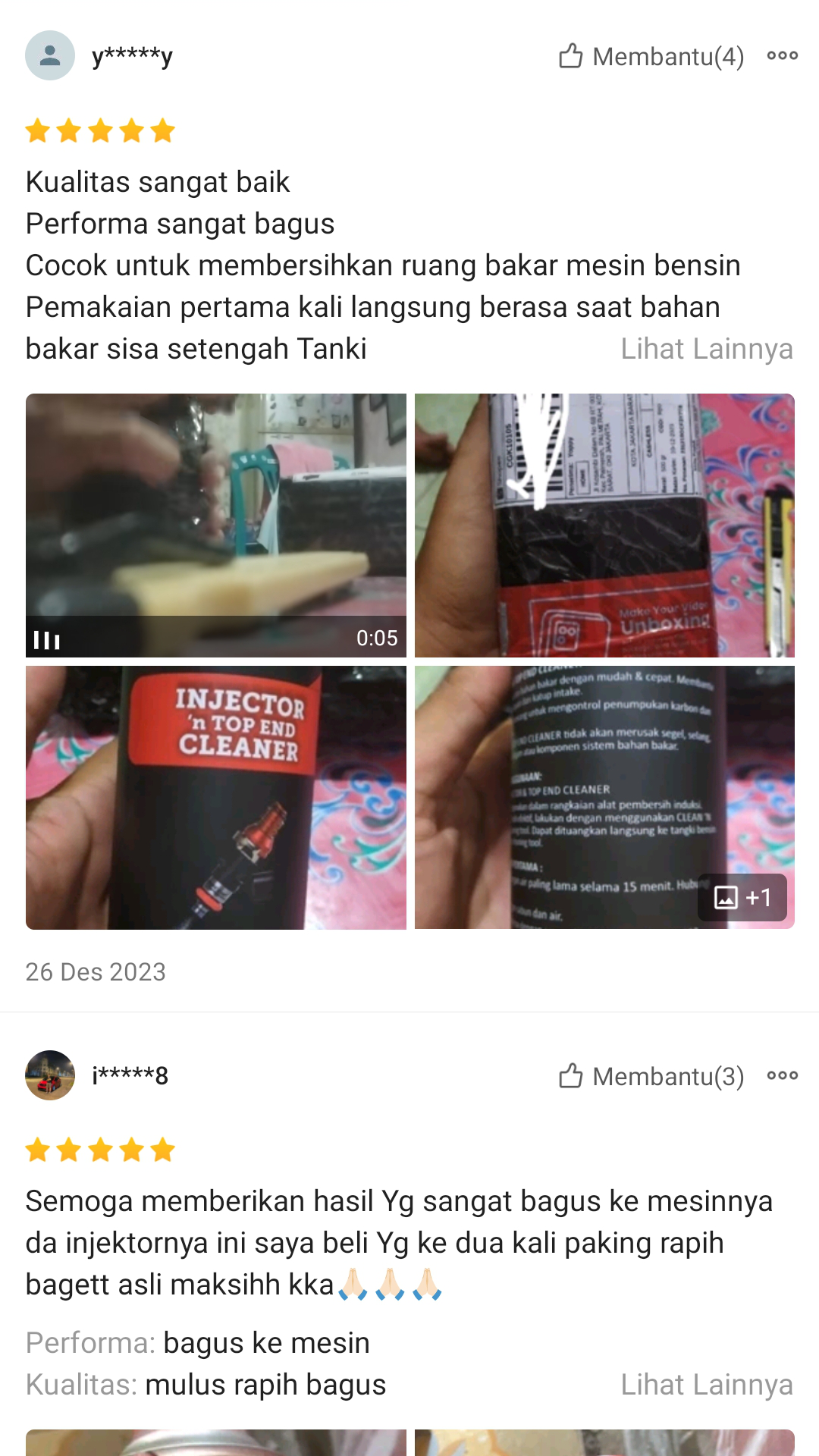 Screenshot_2024-05-13-16-24-02-040_com.shopee.id