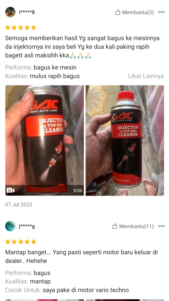 Screenshot_2024-05-13-16-24-02-0402