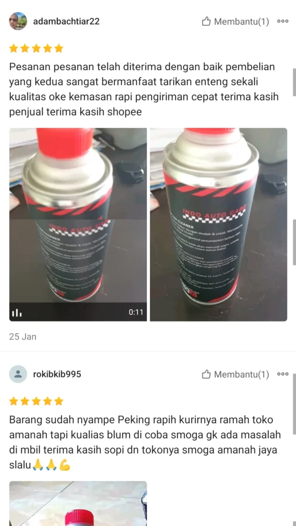 Screenshot_2024-05-13-16-24-02-0406