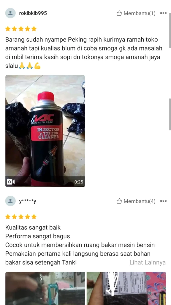 Screenshot_2024-05-13-16-24-02-0407